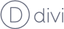 SoloHut.eu